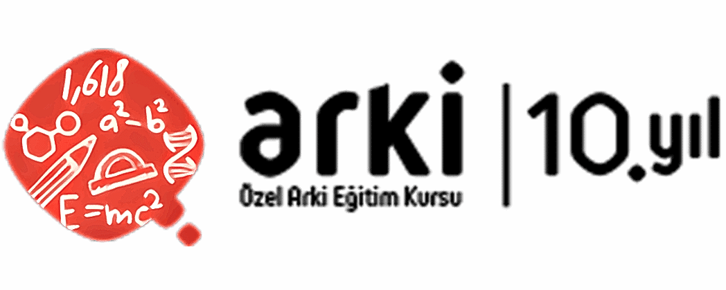 Özel Arki Eğitim Kursu