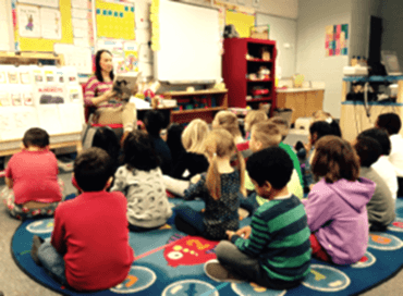 konuşma-sınıfları-renkli